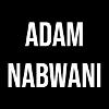 AdamNabwani