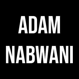 Label image background
