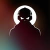 WhoRecords