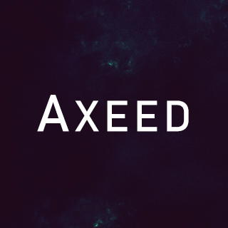 Label image background