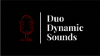 Duo Dynamic Sounds
