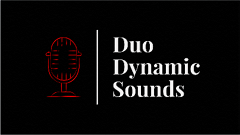 Label image