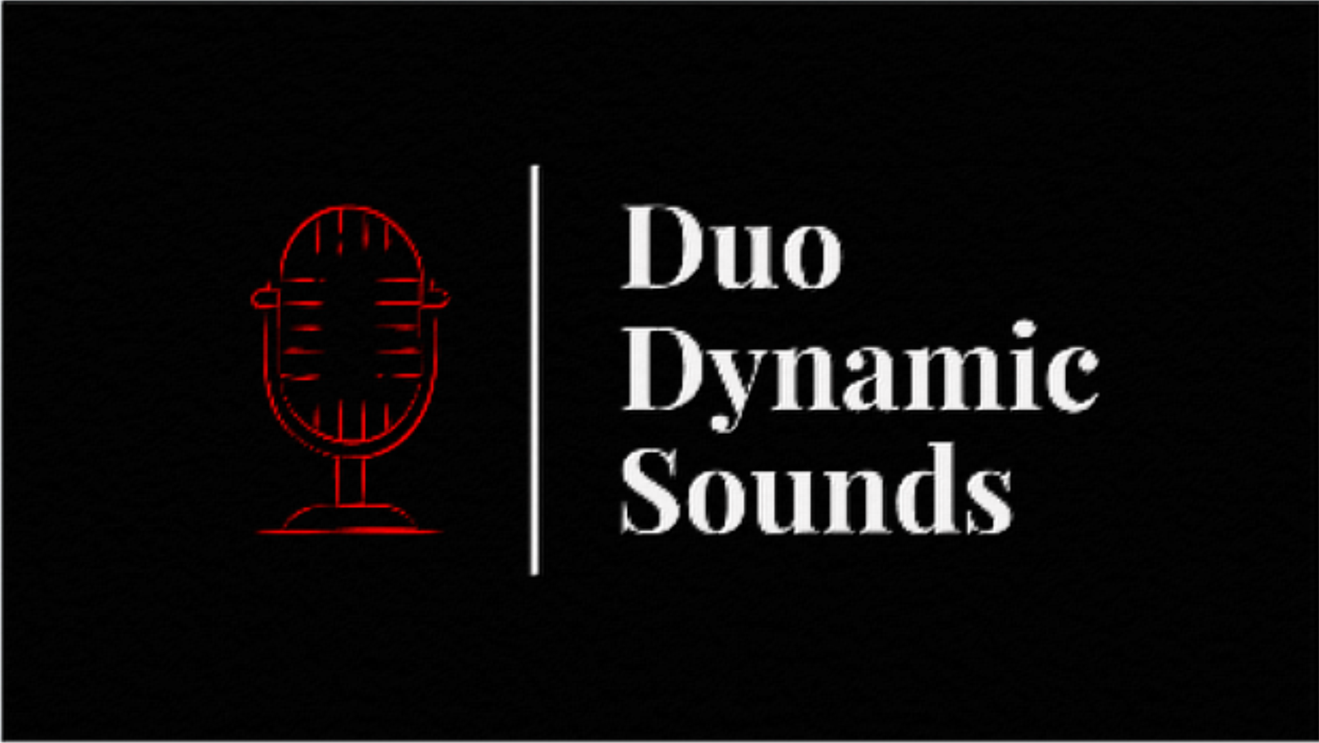 Label image background