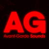 Avant-Garde Sounds