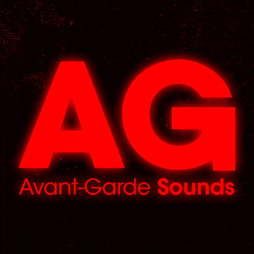 Buy Ghost Produced Techno Track MÖNCHENGLADBACH 137 BPM Royalty Free