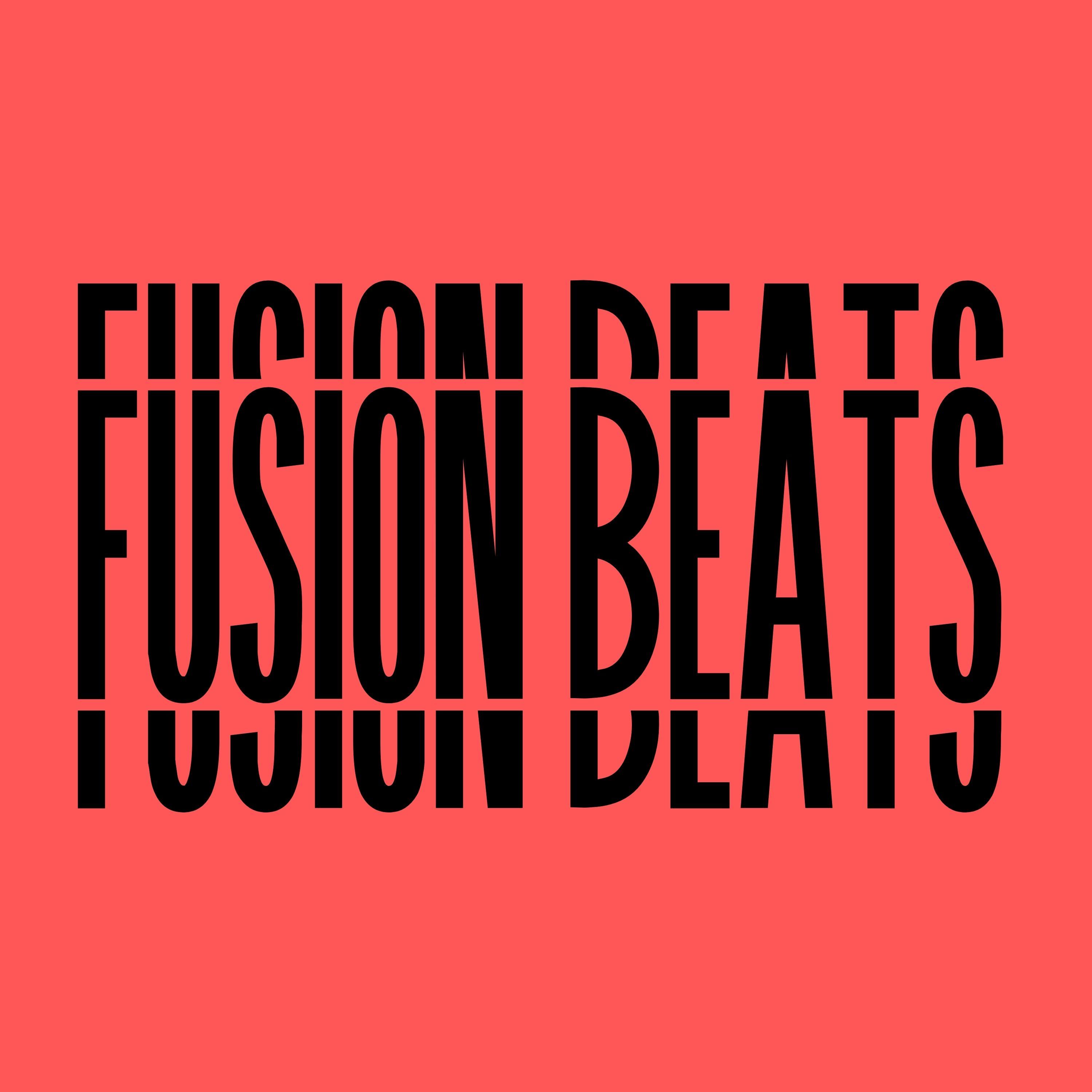 Label image background