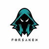 ForsakenSound