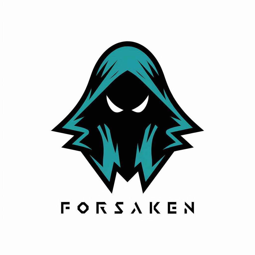 Label image background