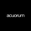 Acuorum