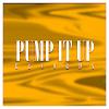 Pump It Up Records