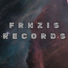 Label image