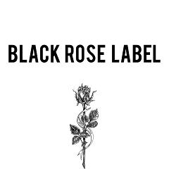 Label image