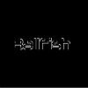 Ballfish Records