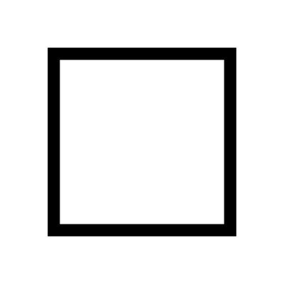 Label image background