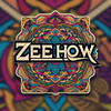 Zee How