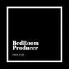 BedRoomProducer