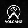 VOLCANO