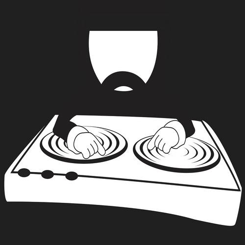 Buy Ghost Production Pong Royalty Free Tech House Hit!