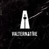 Valternative