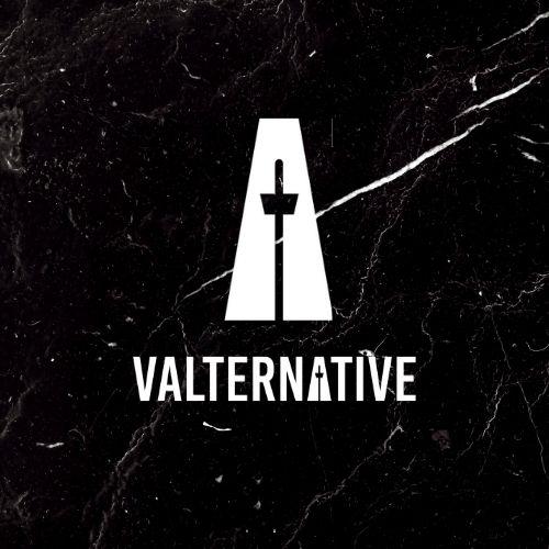 Label image background