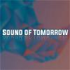 Sound Of Tomorrow