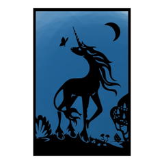 Label image