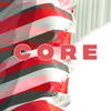 Core