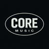 Core