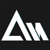 Albendin Music