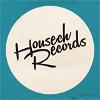 Housech Studio