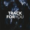 Track4You