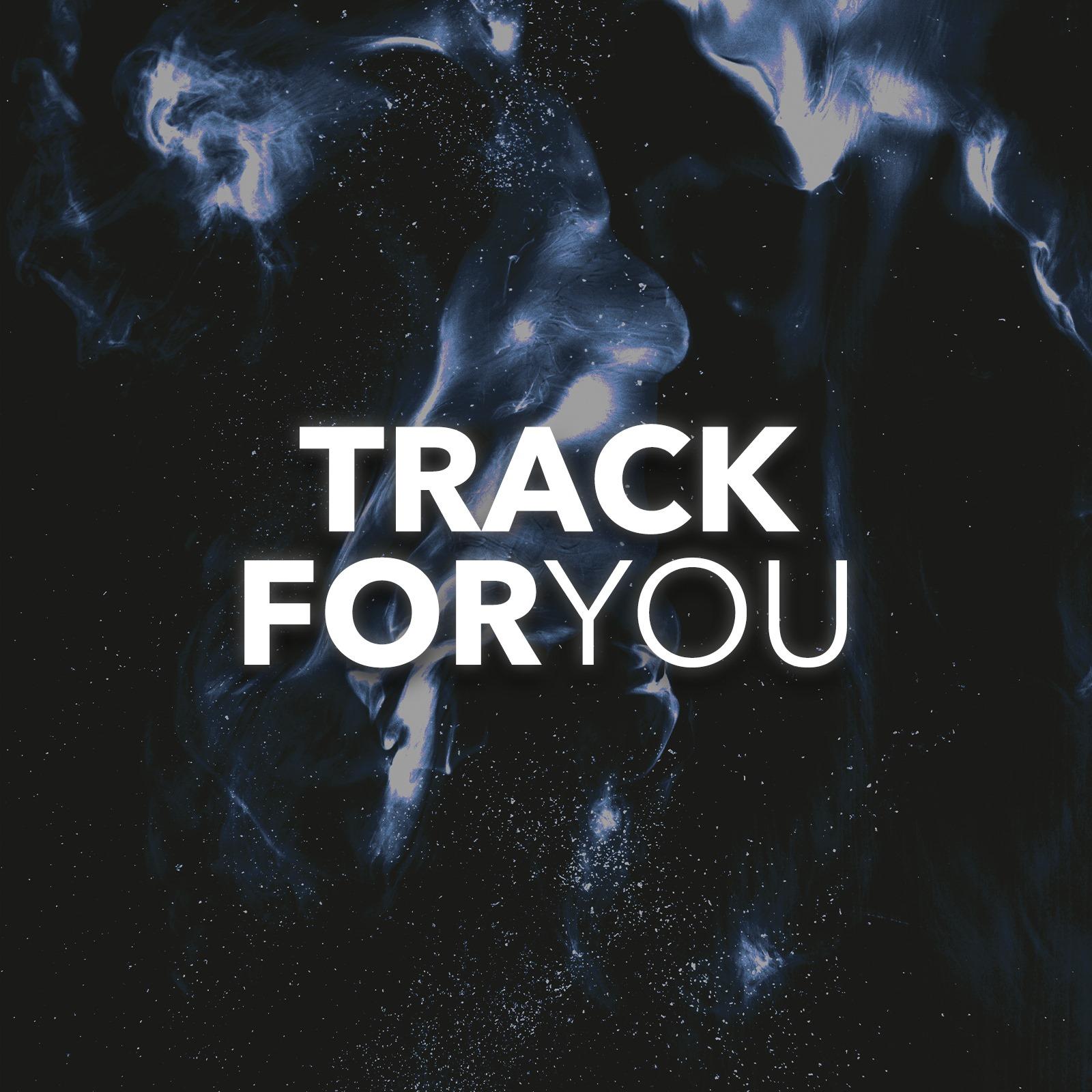 Label image background