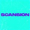 Scansion Music