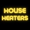 House Heaters