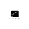 J&X RECORDINGS