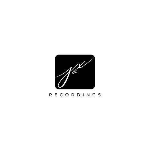 Label image background