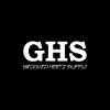 Grooved Hertz Supply