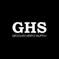 Label image