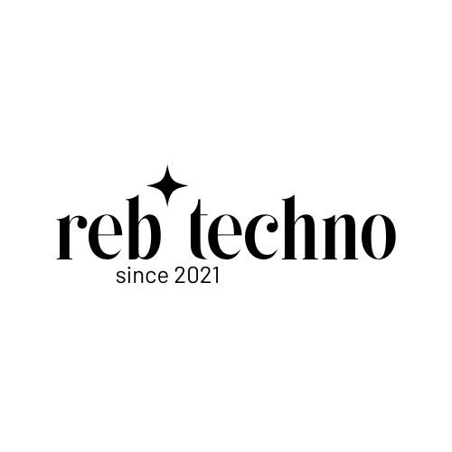 Label image background