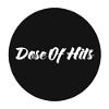 Dose of Hits