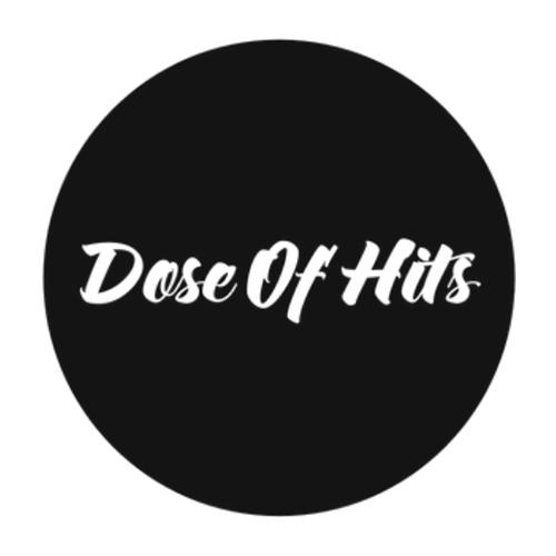 Label image background