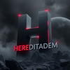 Hereditadem