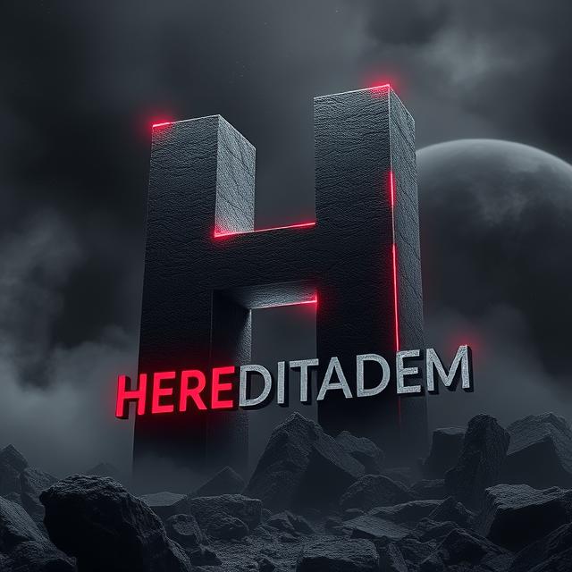 Label image background
