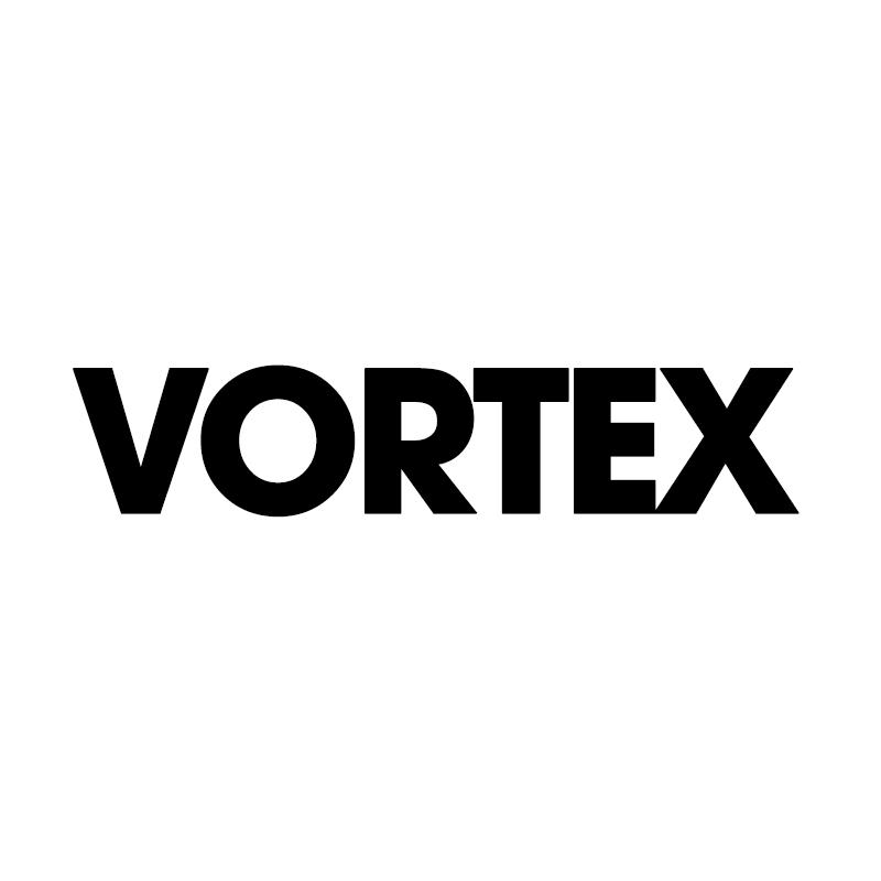 Label image background