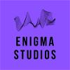 Enigma Studios