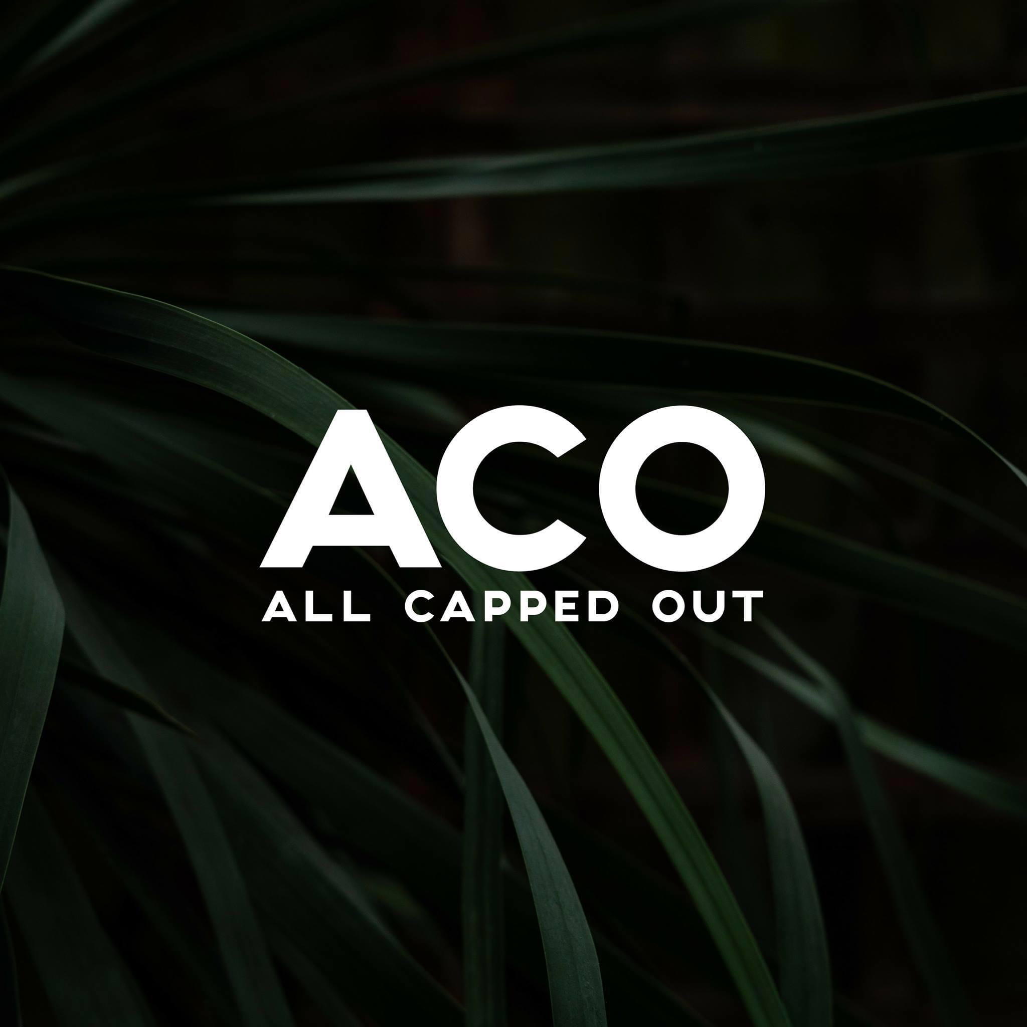 Label image background