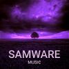 SAMWARE MUSIC