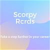 Scorpy Rcrds