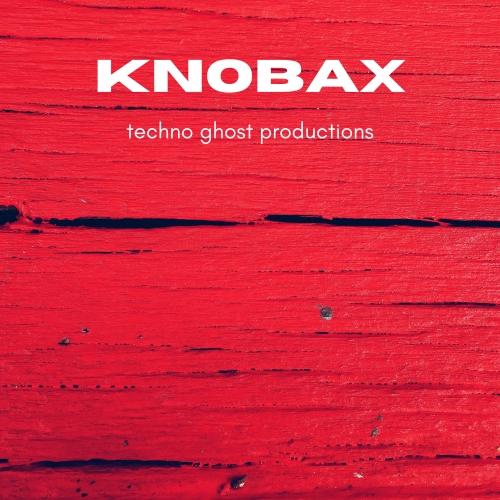 Label image background