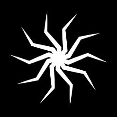 Label image